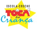 Escola Creche TOCA DA CRIANÇA