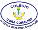 Colégio CORA CORALINA