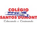 Colégio SANTOS DUMONT