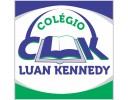 Colégio LUAN KENNEDY