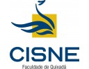 Faculdade de Quixadá CISNE 