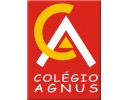 Colégio AGNUS