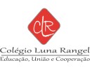 Colégio LUNA RANGEL