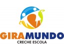 Creche Escola GIRA MUNDO