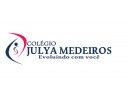 Colégio JULYA MEDEIROS