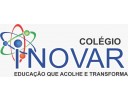 Colégio INOVAR