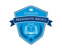 Colégio PRESIDENTE MEDICI