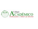 Colégio ACADÊMICO