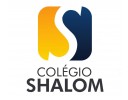 Colégio SHALOM