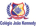 Colégio JOÃO KENNEDY