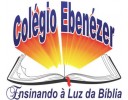 Centro Educ. EBENEZER