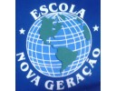 Esc. NOVA GERAÇÃO