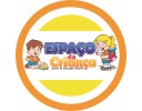 Esc. de Educ. Infantil ESPAÇO DA CRIANÇA