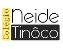 Colégio NEIDE TINÔCO