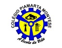 Colégio PIAMARTA - Montese