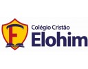 Colégio CRISTÃO ELOHIM