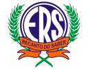 Escolinha RECANTO DO SABER