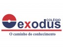 Colégio EXODUS