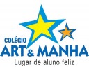 Colégio ART & MANHA