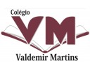 Educandário VALDEMIR MATINS DE MELO