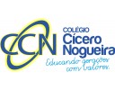 Colégio CÍCERO NOGUEIRA