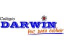 Colégio DARWIN