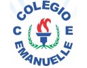 Colégio EMANUELLE
