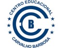 Centro Educ. CARVALHO BARBOSA