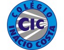 Colégio INÁCIO COSTA