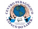 Centro Pedag. ESPAÇO DO SABER
