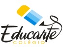 Colégio EDUCARTE