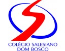 Colégio SALESIANO DOM BOSCO