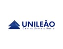 Centro Universitário UNILEÃO