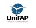 Centro Universitário UNIFAP