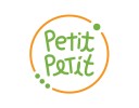 Bercário Creche PETIT PETIT