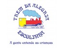 Escolinha TREM DA ALEGRIA