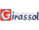 Centro Educ. GIRASSOL