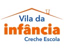 Creche Escola VILA DA INFÂNCIA