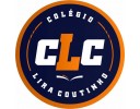 Colégio LIRA COUTINHO