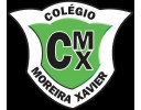 Colégio MOREIRA XAVIER