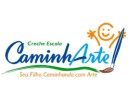 Creche Escola CAMINHARTE