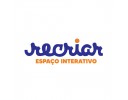 Espaço Interativo RECRIAR