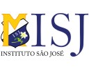 Instituto SÃO JOSÉ - Aracati