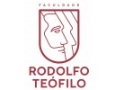 Faculdade RODOLFO TEÓFILO