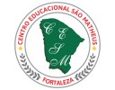 Centro Educ. SÃO MATHEUS