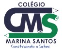 Colégio MARINA SANTOS