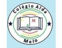 Colégio ALDA MELO