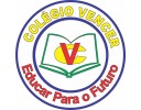 Colégio VENCER