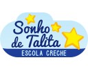 Escola Creche SONHO DE TALITA