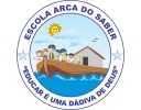 Escola ARCA DO SABER